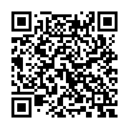 QR code for S52KRY