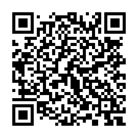 QR code for S52LRY