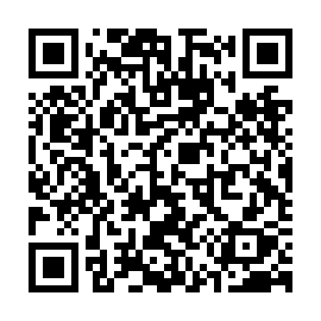 QR code for S52NCX