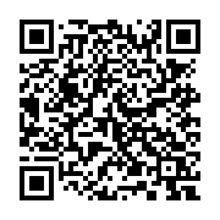 QR code for S52NFS