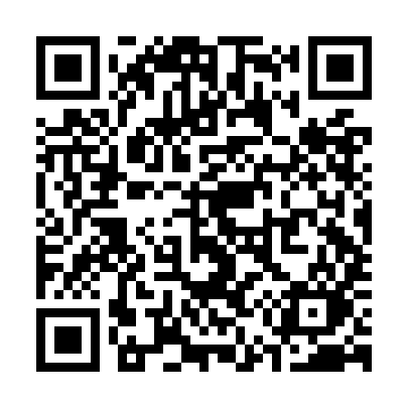 QR code for S52OIO