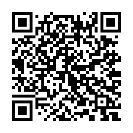 QR code for S52TLB