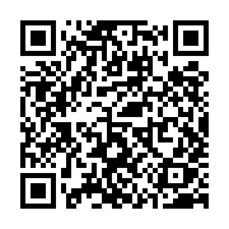 QR code for S52UHX
