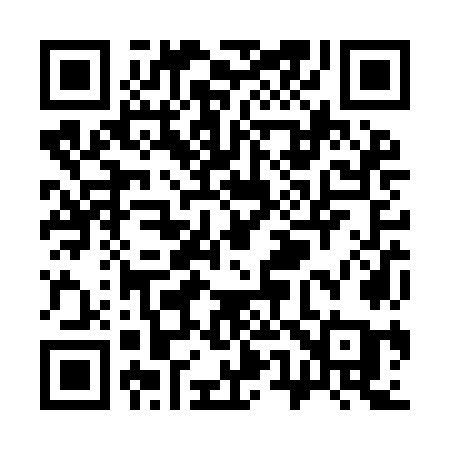 QR code for S52YOA