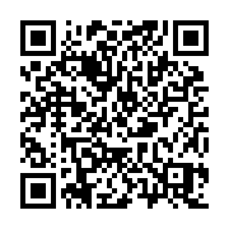 QR code for S52ZJP