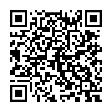 QR code for S53DAG