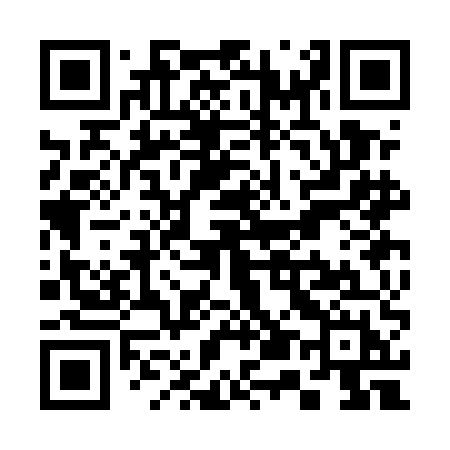 QR code for S53EEH