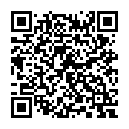 QR code for S53FCZ