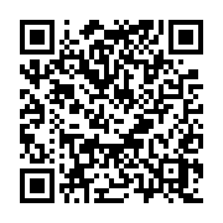 QR code for S53FUX