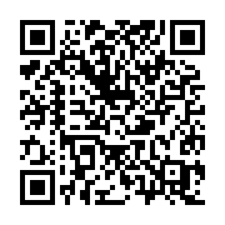 QR code for S53HKC