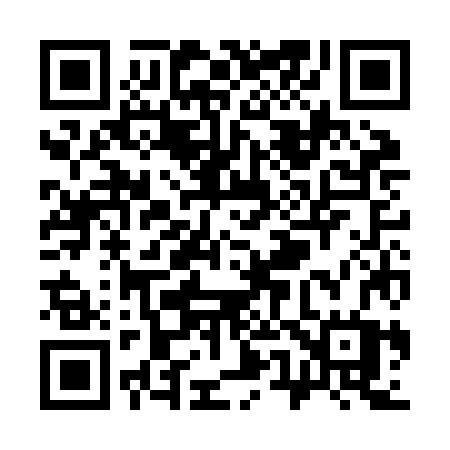 QR code for S53JJW