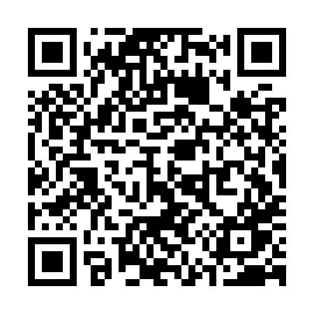 QR code for S53KXW