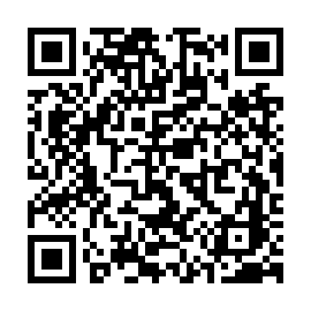 QR code for S53NVC