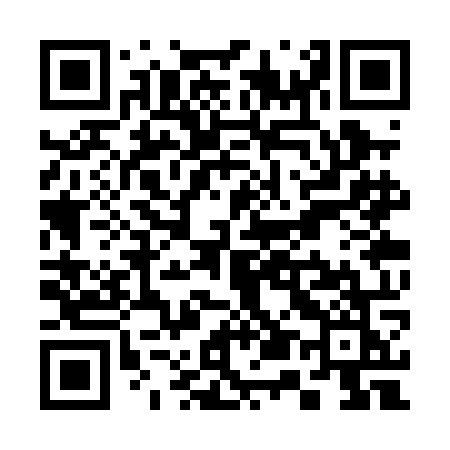 QR code for S53POK