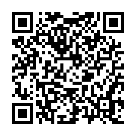 QR code for S53QGN
