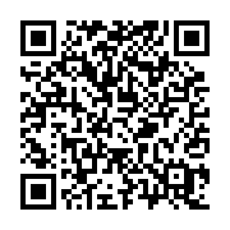 QR code for S53RAE