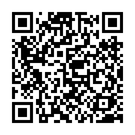 QR code for S53RGK