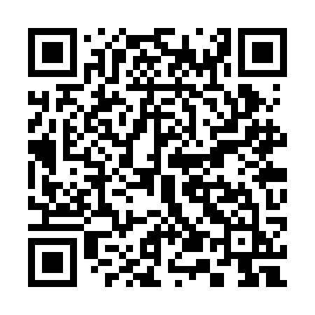 QR code for S53RKJ