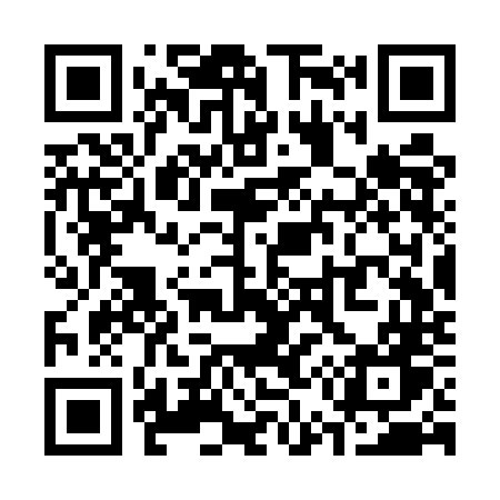 QR code for S53UNW