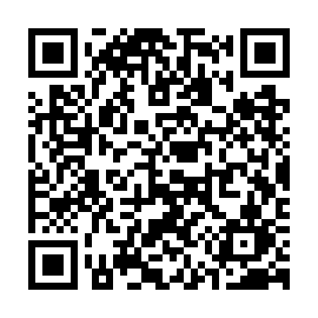 QR code for S53WCN