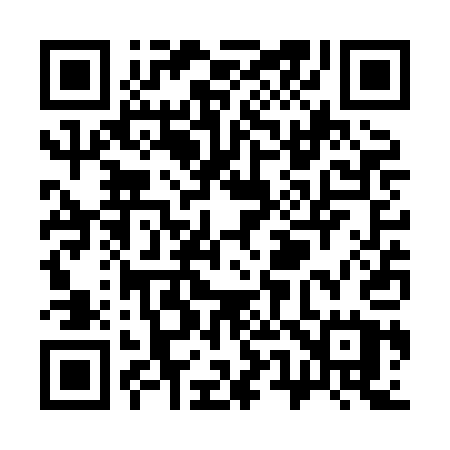 QR code for S53XAU