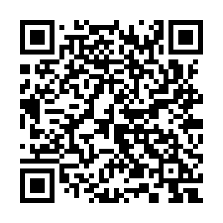 QR code for S53YPE