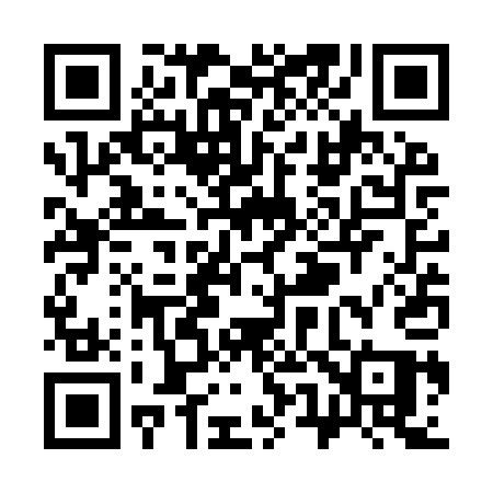 QR code for S53YQQ