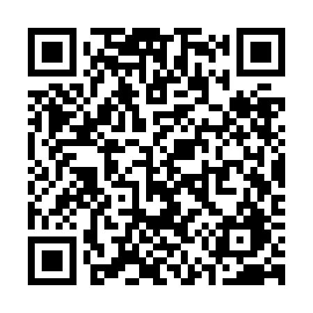 QR code for S53ZBG