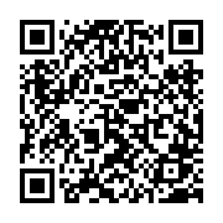 QR code for S54BDR