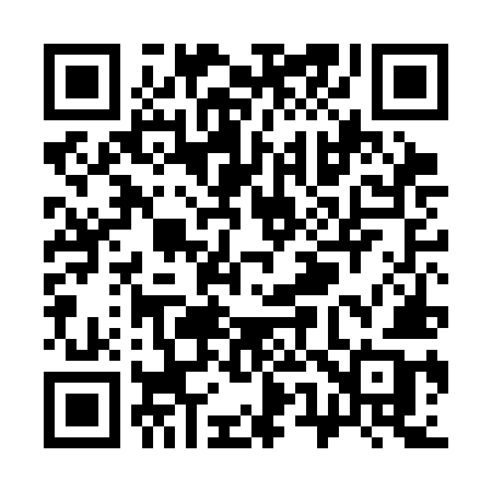 QR code for S54CMB