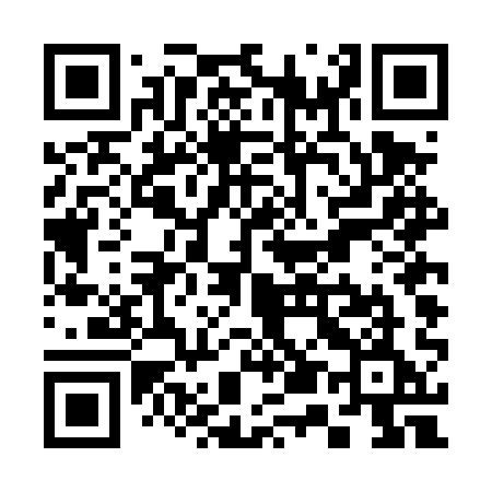 QR code for S54DQE