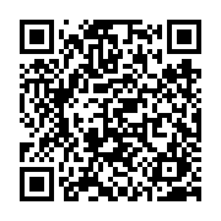 QR code for S54FZL