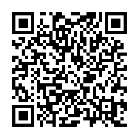 QR code for S54IFI