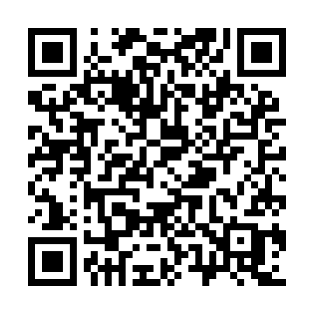 QR code for S54IKB