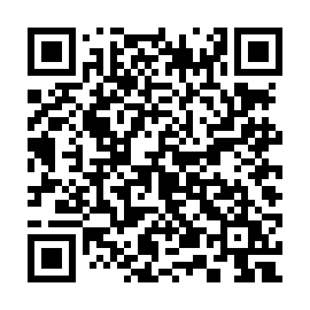 QR code for S54LBU