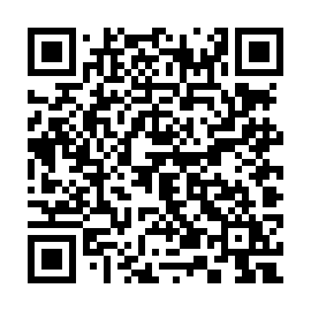 QR code for S54LKY