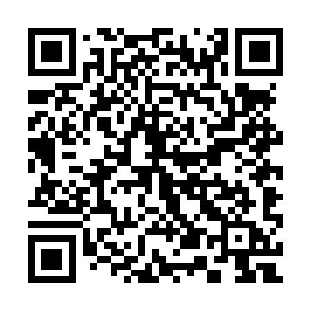 QR code for S54LYA