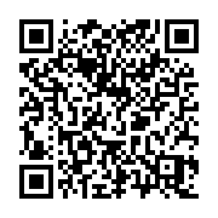 QR code for S54MRP