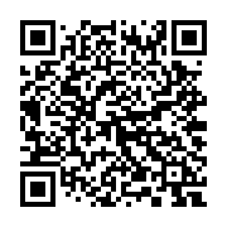 QR code for S54PPH