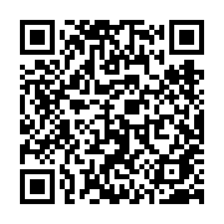 QR code for S54VHA