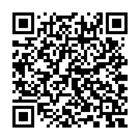QR code for S54VXT