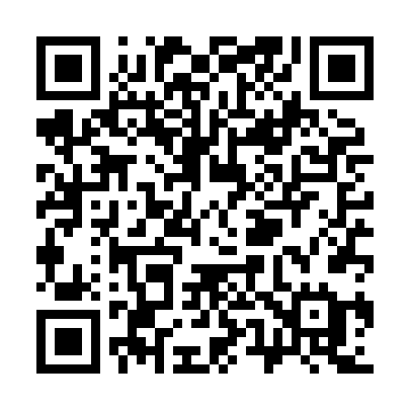 QR code for S54XFE