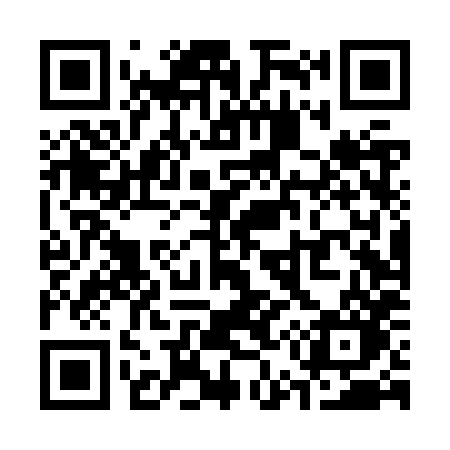 QR code for S54ZXO