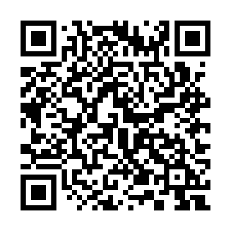 QR code for S55AZE
