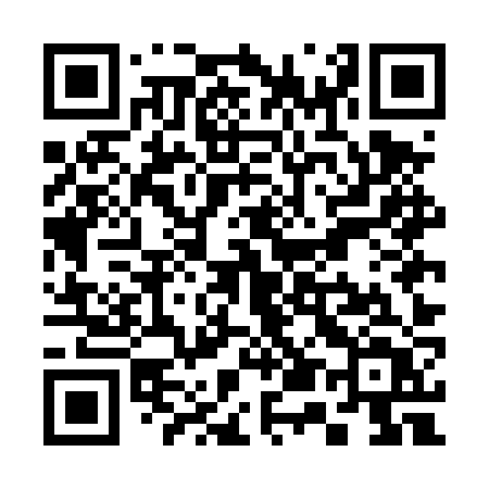 QR code for S55DZT