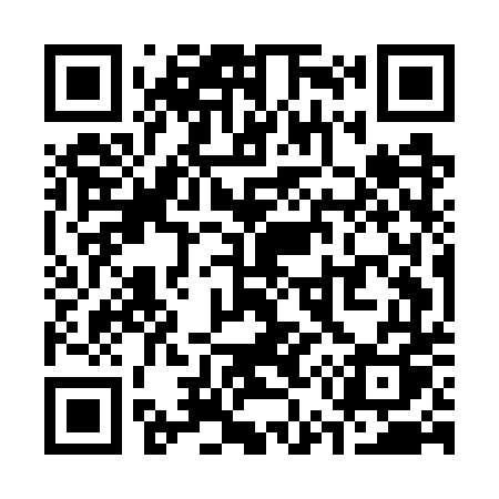 QR code for S55GTQ