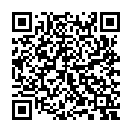 QR code for S55IUQ