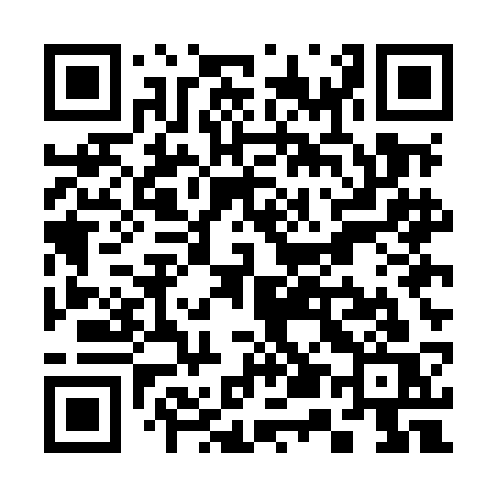QR code for S55MCS