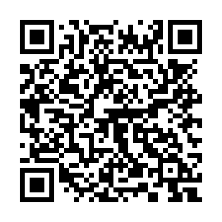 QR code for S55NSF