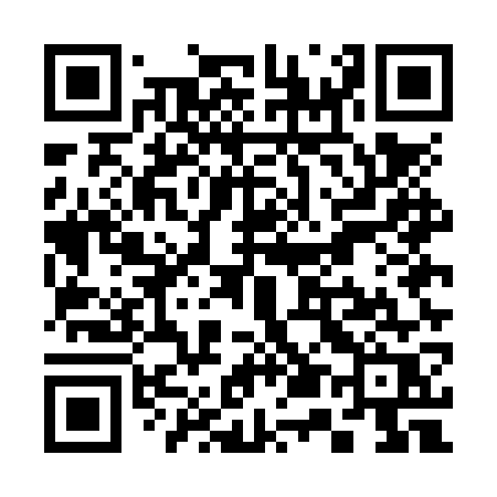 QR code for S55NWR